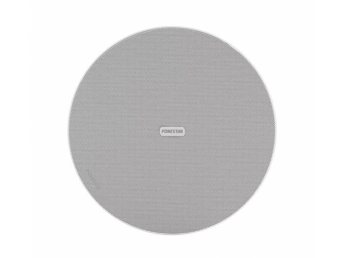 FONESTAR SKY-6T-DOME - 3