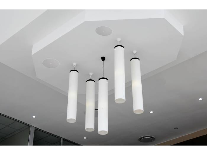 FONESTAR SKY-6T-DOME - 4