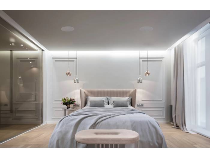 FONESTAR SKY-6T-DOME - 5