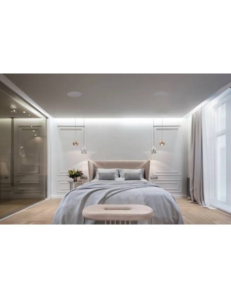 FONESTAR SKY-6T-DOME - 5