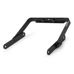 beamZ Pro Soporte NEUTRON-DOT 2-4 pieces - 1