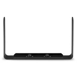 beamZ Pro Soporte NEUTRON-DOT 2-4 pieces - 1 2