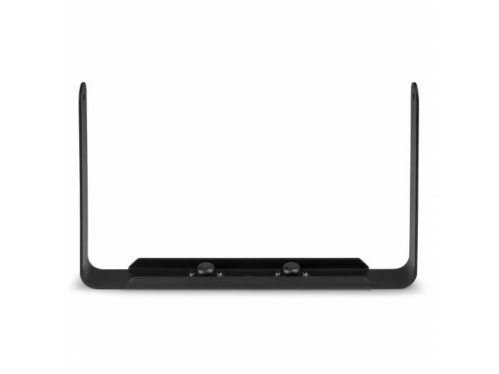 beamZ Pro Soporte NEUTRON-DOT 2-4 pieces - 2