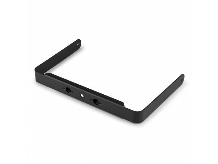 beamZ Pro Soporte NEUTRON-DOT 2-4 pieces - 3