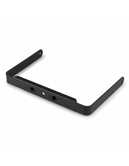 beamZ Pro Soporte NEUTRON-DOT 2-4 pieces - 3