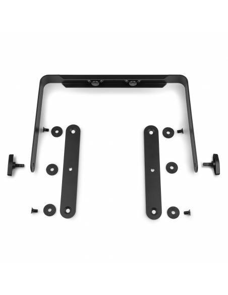 beamZ Pro Soporte NEUTRON-DOT 2-4 pieces - 4