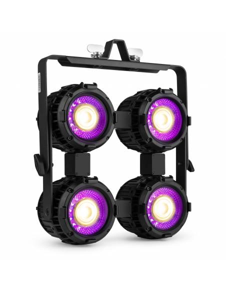 beamZ Pro Soporte NEUTRON-DOT 2-4 pieces - 9