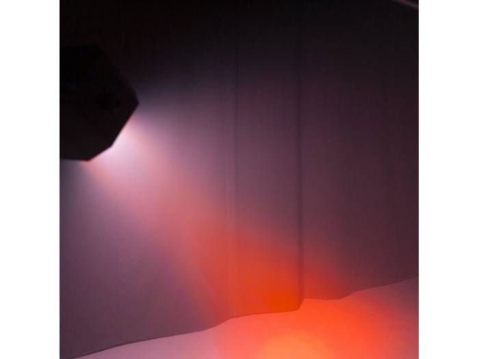 beamZ MultiAce2 Efecto LED 2-en-1  153602 - 10