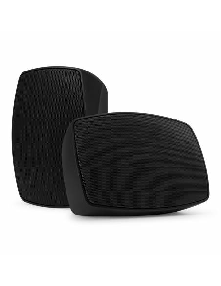 Power Dynamics BHW50BK Conjunto de altavoces Interior/Exter