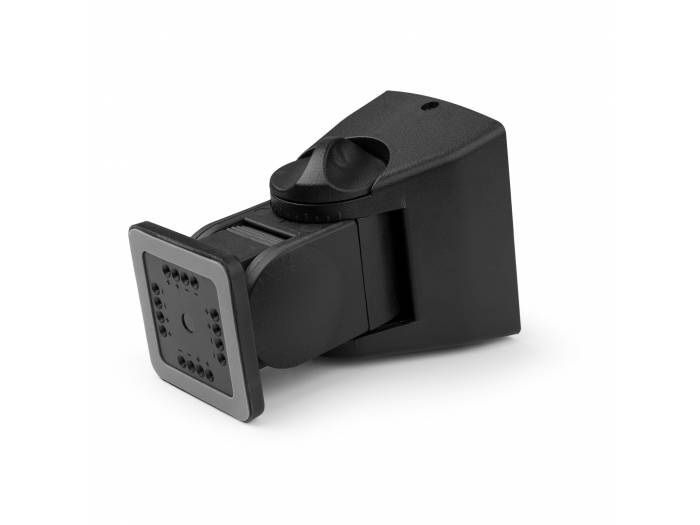 Power Dynamics BHW40BK Conjunto de altavoces Interior/Exterior 4" 60W 100V Negro  952184 - 11