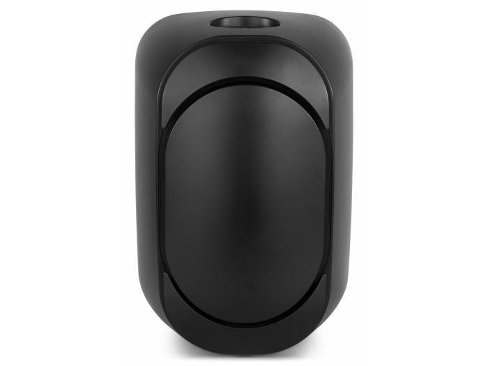 Power Dynamics BD80TB Altavoz de pared Interior/Exterior IPX5 Negro 100V  952140 - 6