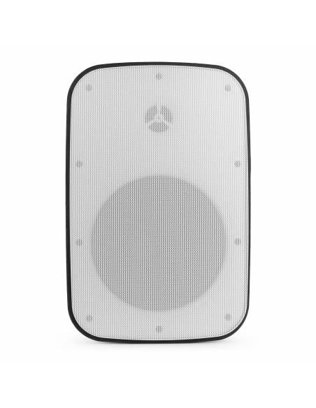 Power Dynamics BD80TW Altavoz para interior/exterior IPX5. 70v/100v o 8 Ohmios - 3