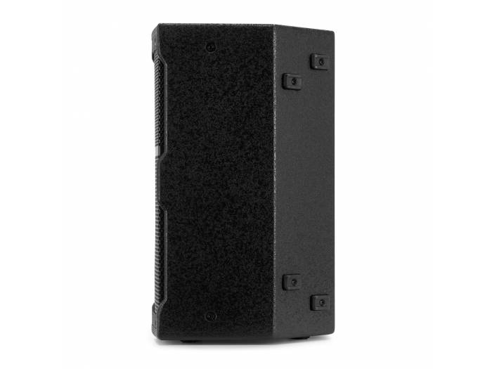 Power Dynamics - PDY210A - Altavoz activo 10 pulgadas 400 W - 4