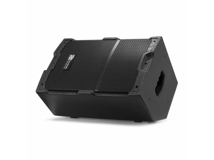Power Dynamics - PDY210A - Altavoz activo 10 pulgadas 400 W - 8