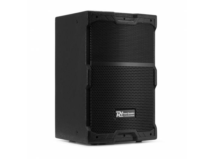 Power Dynamics - PDY210A - Altavoz activo 10 pulgadas 400 W - 8