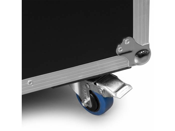 beamZ FC1912 Flightcase para 2x MHL1912  150123 - 3