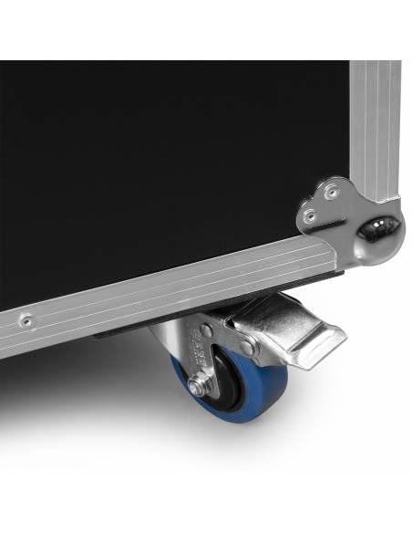 beamZ FC1912 Flightcase para 2x MHL1912  150123 - 3