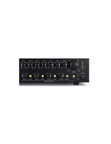 Fonestar MA-125Z - 2