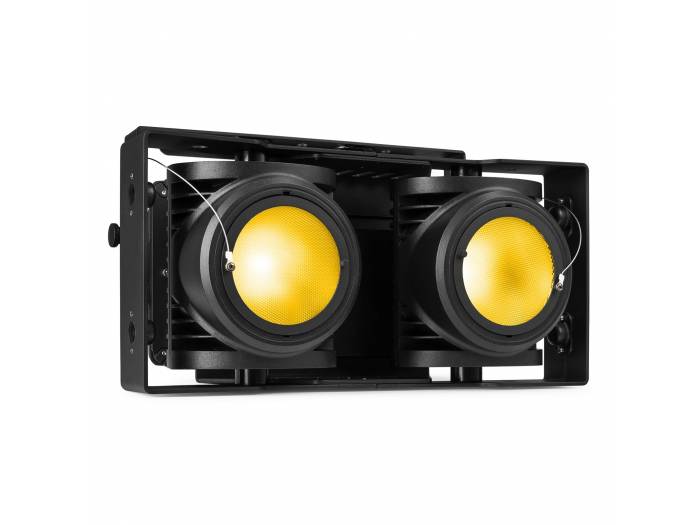beamZ Pro SB220IP Cegadora Escenario IP65 WW/Ambar  150456 - 2