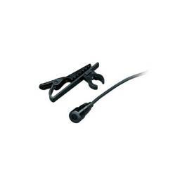 Audio-Technica ATR35CW | Masquesonido.com