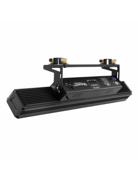 beamZ Pro LUCID 2.8 Barra de LED 8x 30W RGBW  150216 - 8