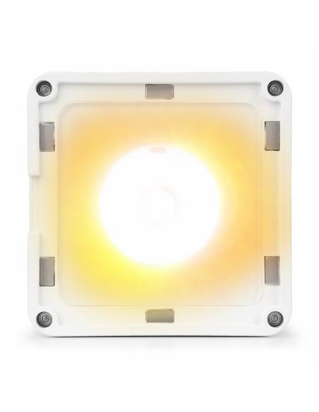 beamZ Pro KUBE20WH Luces Linkeables a batería para exterior  150641 - 6