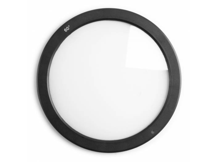 beamZ Pro COB150WW Foco Pro PAR 150W COB Blanco Cálido  150612 - 11