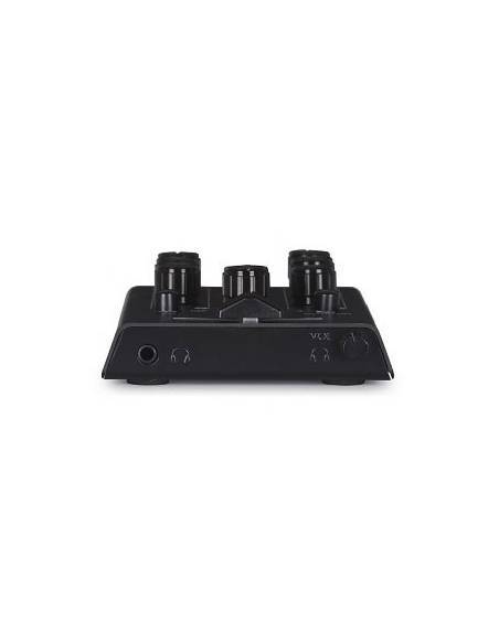 Fonestar SM-1330 Mezclador Compacto - 1