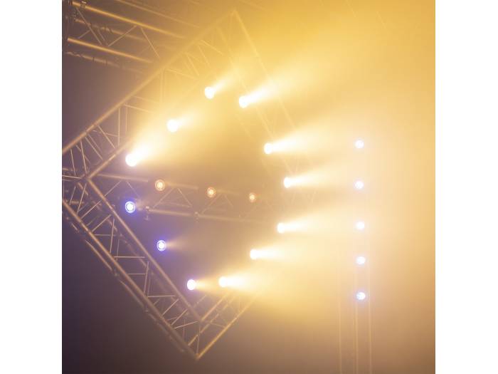 beamZ Pro NEUTRON-DOT Linkeable 60W  151525 - 17