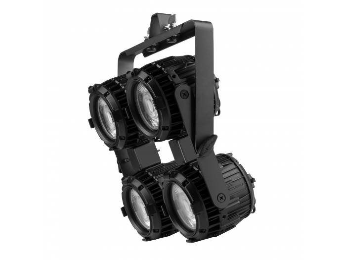 beamZ Pro NEUTRON-DOT Linkeable 60W  151525 - 10