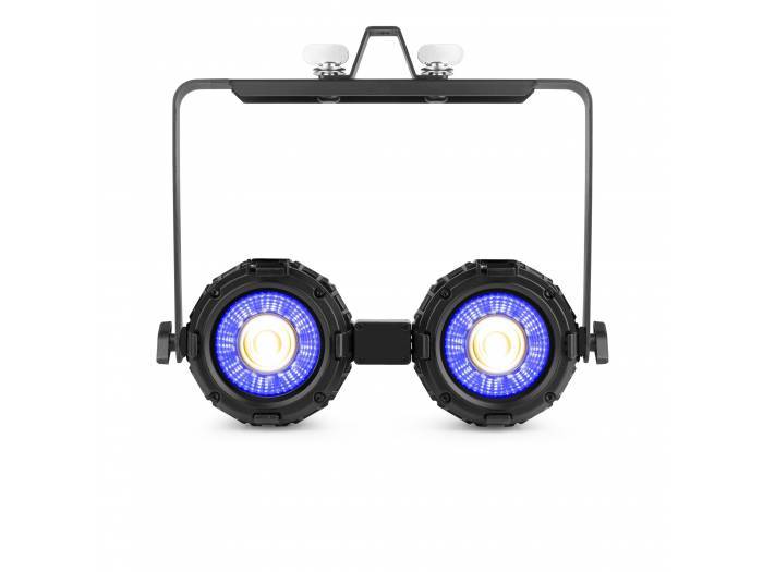 beamZ Pro NEUTRON-DOT Linkeable 60W  151525 - 8