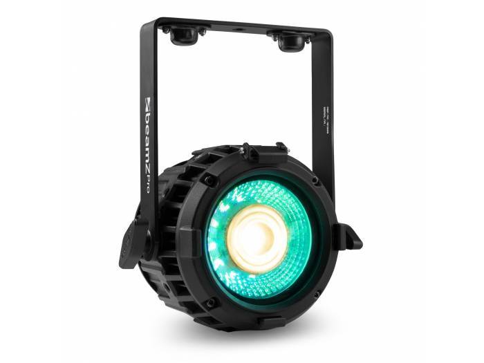 beamZ Pro NEUTRON-DOT Linkeable 60W  151525 - 3