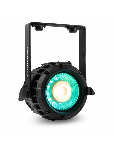 beamZ Pro NEUTRON-DOT Linkeable 60W  151525 - 3