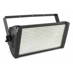 beamZ Pro BS1000 Strobo LED Blanco Frío 153304 2