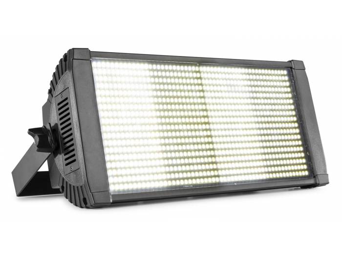 beamZ Pro BS1000 Strobo LED Blanco Frío  153304 - 3