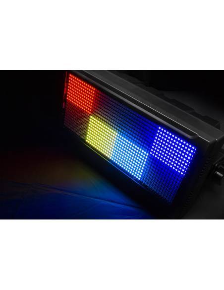 beamZ Pro BS1200 Strobo LED RGB  153302 - 6