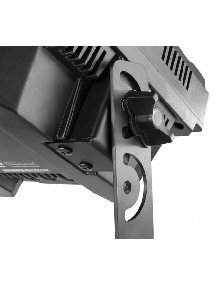 beamZ Pro BS1200 Strobo LED RGB  153302 - 10