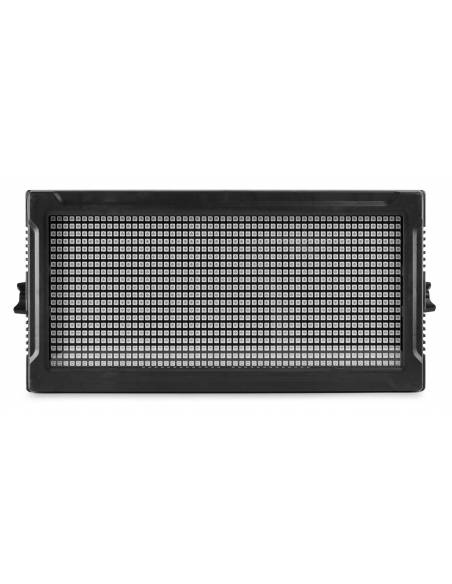 beamZ Pro BS1200 Strobo LED RGB  153302 - 11