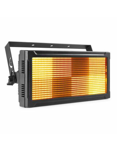 beamZ Pro BS1200 Strobo LED RGB  153302 - 3