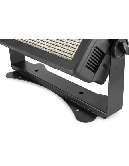 beamZ Pro BS1500 Strobo LED RGBW IP65  153300 - 14
