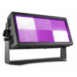 beamZ Pro BS1500 Strobo LED RGBW IP65 153300 2
