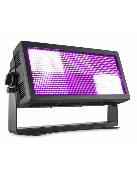 beamZ Pro BS1500 Strobo LED RGBW IP65  153300 - 2