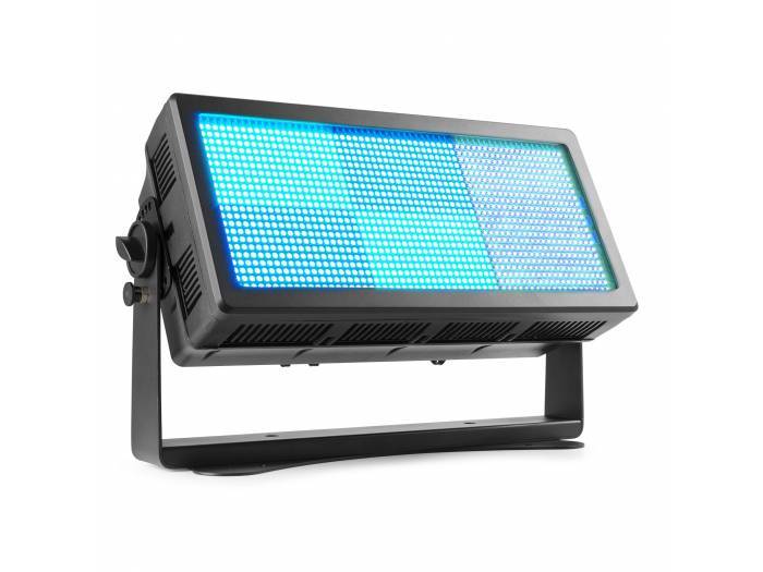 beamZ Pro BS1500 Strobo LED RGBW IP65 153300