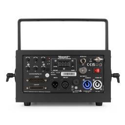 beamZ Pro Phantom 10000B Laser Puro Diodo RGB 152493 2