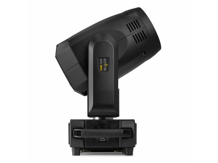 beamZ Pro IGNITE300 LED Cabeza móvil BSW  152112 - 11