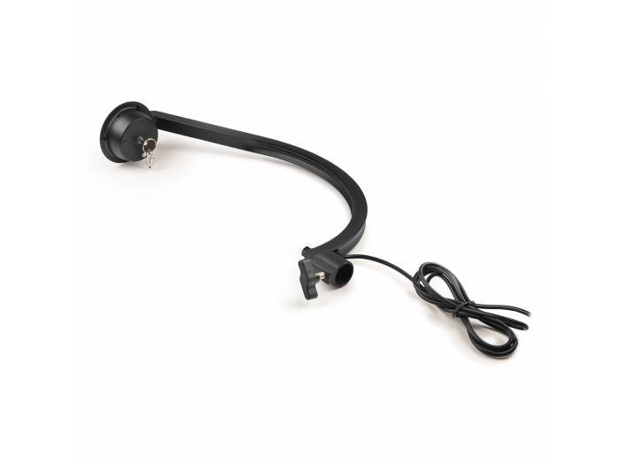 Fuzzix MBS30 Soporte para bolas Disco  151575 - 5