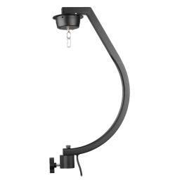 Fuzzix MBS30 Soporte para bolas Disco 151575