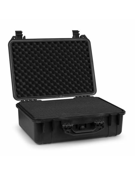 Power Dynamics GIGCase12 Maleta Universal rigida  171860 - 2