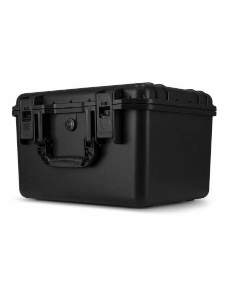 Power Dynamics GIGCase16 Maleta Universal rigida  171862 - 7