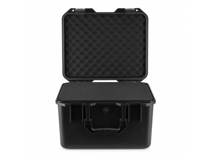 Power Dynamics GIGCase16 Maleta Universal rigida  171862 - 5